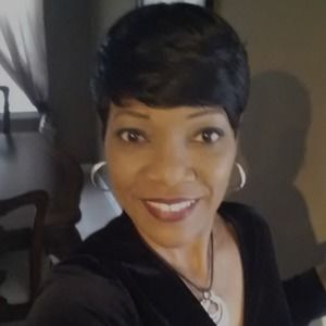 Meet your Posher, Alma rene'